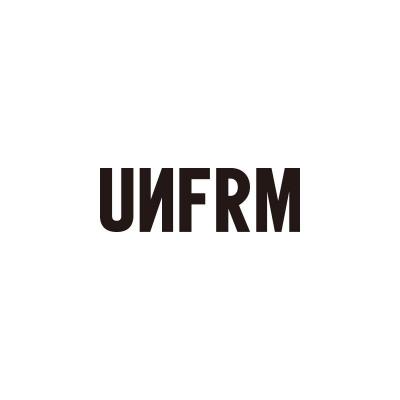 【UNFRM】MILITARY MULTI SHOULDER STRAP